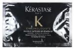 Kérastase Masca de Par Regeneranta Kerastase Chronologiste Intense 15 ml