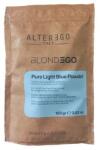 Alter Ego Italy Pudra Decoloranta Albastra 100g