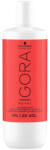 Schwarzkopf Oxidant de Par Schwarzkopf Professional Igora Royal 6%, 20vol, 60 ml