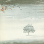 Genesis Wind & Wuthering - facethemusic - 11 990 Ft