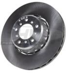 Shw Performance Disc frana SHW PERFORMANCE BFL48551 (BFL48551)
