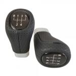  Nuca Schimbator BMW E36; E38; E39; E46; E53; E60; E61; E63 - 5 Trepte