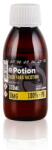 e-potion Propilen Glicol e-Potion Full PG 100% USP 100 ml (5949348011468) Lichid rezerva tigara electronica