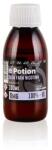 e-potion Glicerina Vegetala e-Potion 100ml (5949348011451) Lichid rezerva tigara electronica