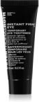 Peter Thomas Roth Instant FIRMx Eye околоочен крем за подмладяване на кожата на лицето 15ml