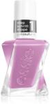 essie Gel by essie лак за нокти с гел ефект цвят 180 dress call 13.5ml