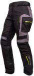 W-TEC Női motoros nadrág W-TEC Smackton Lady XL fekete (27110-XL-2)