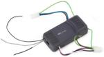 Faro Barcelona FARO 34151-14 - Vevő mennyezeti ventilátorokhoz KLIM L 230V Wi-Fi FA34151-14 (FA34151-14)