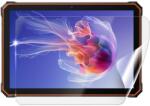 Screenshield OSCAL Spider 8 védőfólia (OSC-SPID8-D)