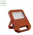 spectrumLED 10W 6000K IP54 LED reflektor SpectrumLED (SP SLI051001CW)