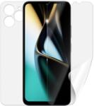 Screenshield MYPHONE N23 Lite védőfólia (MYP-N23LT-B)