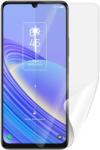 Screenshield TCL 40SE védőfólia (TCL-40SE-D)