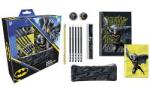 Graffiti Комплект Batman 11 части