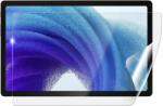 Screenshield OSCAL Pad 15 védőfólia (OSC-PAD15-D)