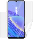 Screenshield TCL 40SE védőfólia (TCL-40SE-B)