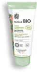 Yves Rocher Könnyed hidratáló krém 100 ml