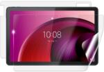 Screenshield LENOVO Tab M10 5G védőfólia (LEN-TABM105G-B)