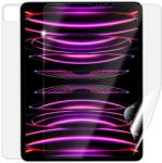 Screenshield APPLE iPad Pro 12.9 (2022) Wi-Fi védőfólia (APP-IPDPR12922-B)
