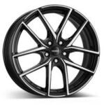 DEZENT TO dark 7.5Jx18 5x114.3 ET45 CB67.1