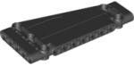 LEGO® Panou plat Technic 5 X 11 X 1 unghi (6164383)