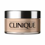 Clinique Machiaj Ten Blended Face Powder Transparency Pudra 25 g