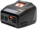SPEKTRUM Incarcator Spektrum Smart S1100 G2 1x100W AC (SPMXC2080I)