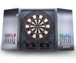 Tat Biliard Cabinet darts cu tinta electronica TAT 18inch (45.7cm) (BSED480)