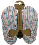 Bonas Pantofi de apă pentru copii 2 în 1 Bonas - Boho, 30-32, 19.5 cm (AS-BOH-30-32)