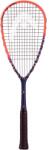 Head Cyber Tour (213054) Racheta squash