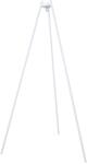 Membantu Стойка за люлка Membantu - Basic, White (25040055) - ozone