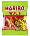 HARIBO Jeleuri Viermisori Haribo, 100 g (EXF-TD-EXF27072)