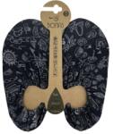 Bonas Бебешки аква обувки 2 в 1 Bonas - Лято, 30-32, 19.5 cm (AS-SUM-30-32) - ozone
