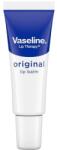 Vaseline Балсам за устни Original, 10 g - ozone