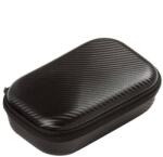 ZIPIT Penar Penar cu fermoar, ZIPIT Carbon - negru (ZP-426437) - pcone Penar