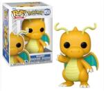 Funko Pop! Games: Pokemon - Dragonite