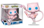 Funko Pop! Games: Pokémon - Mew