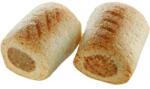 Allco Panino Mini tekercsek töltött keksz 500gr