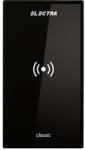 ELECTRA Dispozitiv de CONTROL ACCES, stand-alone - ELECTRA PRX. 1SN (PRX.1SN) - wifistore