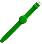 CSAccess Bratara de proximitate MIFARE (13.56MHz), silicon verde CSW-MF13-G (CSW-MF13-G) - wifistore