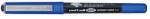 uni Rollertoll UNI UB-150 rop ocean care 0.5 mm fekete (2UUB150ROPF) - nyomtassingyen