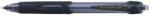 uni Golyóstoll UNI SN-220 Power Tank 1 mm fekete (2USN220F) - nyomtassingyen