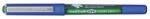 uni Rollertoll UNI UB-157 rop ocean care 0.5 mm zöld (2UUB157ROPZ) - nyomtassingyen