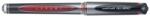 uni Rollertoll UNI UM-153S 1 mm zselés piros (2UUM153SP) - nyomtassingyen