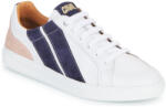 Caval Pantofi sport Casual Femei OG SLASH Caval Alb 39