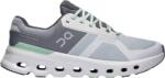 On Running Cloudrunner 2 Futócipő 3me10142594 Méret 42 EU Férfi futócipő