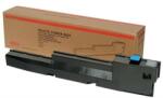OKI Waste toner box original Oki 42869403 30K