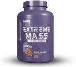 Marathontime gainer time extreme mass 2200 g - csokoládé álom - Marathontime [2200 g]