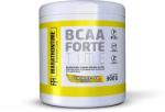 Marathontime BCAA Forte Time Glutaminnal és B6-Vitaminnal [Ízesítés: citromos jeges-tea]