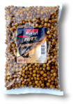 Bait Maker FRISS & FŐTT TIGRISMOGYORÓ 800G (BM208512)