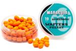 Novák Feeder NovákFeeder Wafters Pellet 10mm Maracuja (NF201)